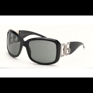 Dolce & Gabbana sunglasses